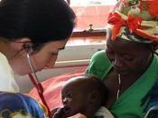 (Costa dAvorio), mercoledì,7 aprile /Reading diario giorno come tanti" Mirco Nacoti -edizioni Dell'Arco (MI)