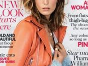 fashion cover Settembre