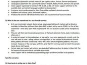 giochi Xbox avranno alcun blocco regionale Notizia