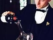 SOMMELIERS, what else???