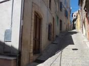 Reportage fotografico negozi Centro Storico