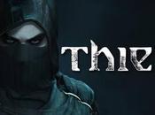 Thief, trailer presentazione Gamescom
