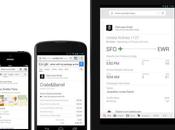 Google aggiorna diventando ancora potente solo USA)