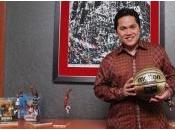 Giallo Inter: Thohir Milano, anzi Adesso l'acquisto dubbio