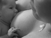 L’importanza dell’allattamento seno