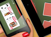 Nuove regole AppStore,revisonate giochi d’azzardo privacy minori