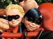 Bolla's Pixar