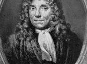 conquista dell’invisibile! parte: Leeuwenhoek
