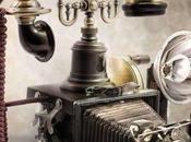 primo smartphone della storia?