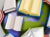 iniziativa RECYCLE YOUR BOOK