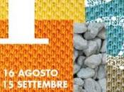 Nurarcheofestival Edizione agosto settembre