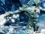 Killer Instinct, quattro nuove immagini