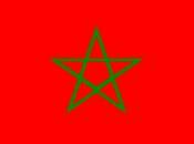 Marocco smantella cellula terroristica legata all’Al Qaeda