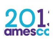Microsoft annuncia lista giochi mostrera’ Gamescom 2013