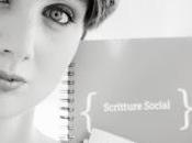 Carolina Venturini Scritture Social: Seguimi Facebook!