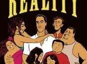 Cinema: recensione "Reality"