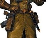 Rumors Guardia Imperiale: Marzo 2014