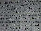 cavallo Chiuminatto Errata corrige