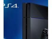 PS4:la grafica confronto