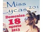 Porto Palo, appuntamenti oggi: Regata velica, processione “Miss Cycas”