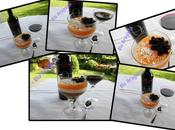 Strips pleasure, ovvero strisce piacere