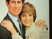 Lady Diana. riapre l’indagine sulla morte?