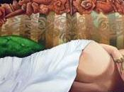 tempo venga prenda, Ingeborg Bachmann