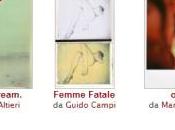 Foto della settimana