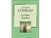 Review: linea d’ombra