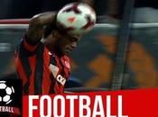 Shakhtar Donetsk-Metalurg Zaporizhia 2-0, video highlights