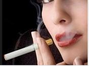 sigaretta elettronica: cosa dice