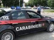 Esplode auto Lettere Feriti Michele Carmine Commentale