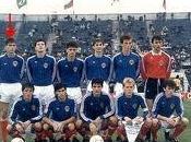 Jugoslavia 1992; altri. Teo85)