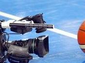 Europei basket sulla Rai, manca solo l'ufficialità