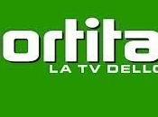 Highlights Sportitalia 19-25 Agosto 2013