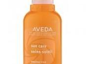 Speciale #Vacanze: #Aveda Care Protective Hair Veil. Spray protettivo capelli