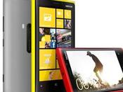 Nokia Lumia: quale scegliere? Guida all'acquisto!