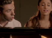 “Almost Never Enough” video nuovo singolo Ariana Grande