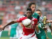 Jupiler League: Standard punteggio pieno, Lokeren continua stupire