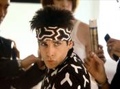 Zoolander