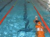 Campionati salvamento nuoto Riccione settembre 2013