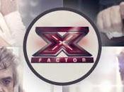 promo giudici Factor 2013 (VIDEO)