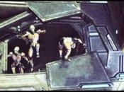 Bureau: XCOM Declassified, trailer lancio