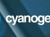 CyanogenMod 10.2 Nightly 20130819 Galaxy Nexus: recensione