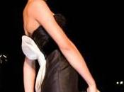 Fashion Glamour Cisternino Moda 2013