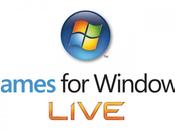 Games Windows LIVE chiuderà battenti luglio 2014 Notizia