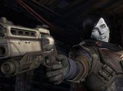 Destiny sarà un'esclusiva Xbox One? Notizia