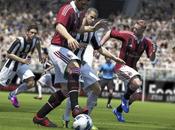 Fifa bundle Xbox One?