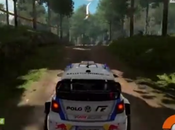 ecco primo trailer gameplay