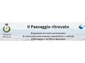 Escursione gratuita boschi Vivaldo Santuario della Pietrina Free naturalistic excursion